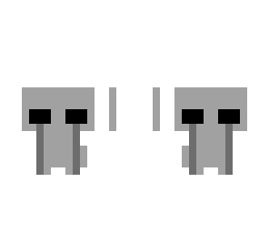 fnaf dead child