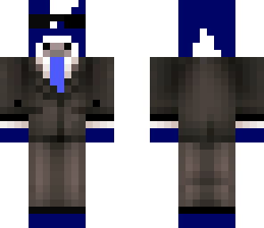 blue mooshroom