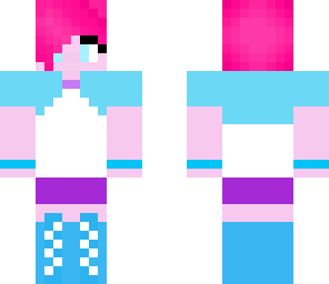 pinkie pie