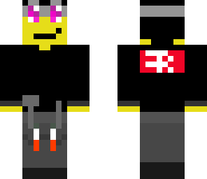 bild master