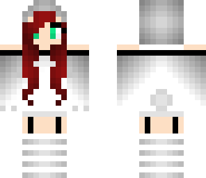 better edit