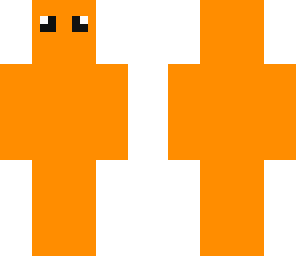 orangee