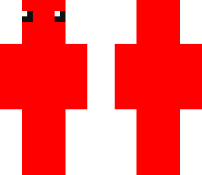 redd