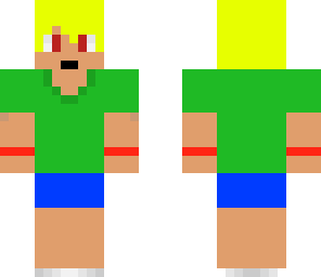 boy
