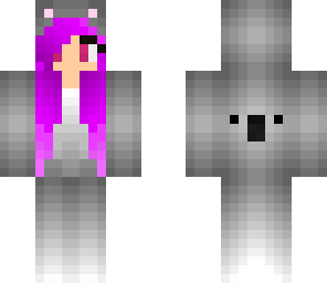 fix