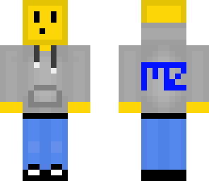cube