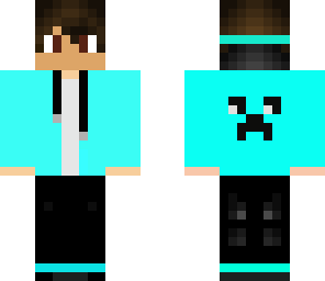 skin0001