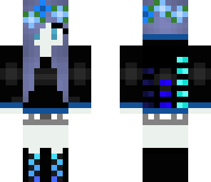celestial