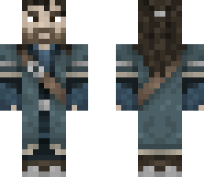 kili