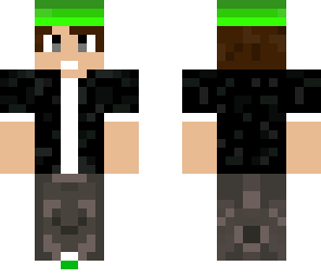 mrthister58 2