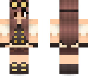 edit girl