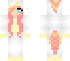 cute unicorn