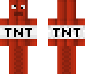 tnt-guy