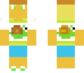 eriko