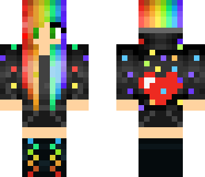 minecraft 4ever