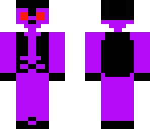 hero doom