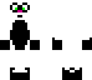 durp cat