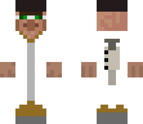 drville