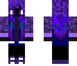 ender girl