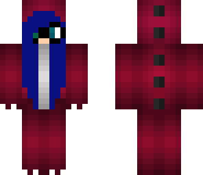 xp