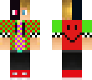 checkers