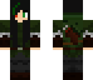 war elf