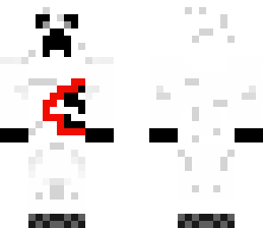 dead snow creeper