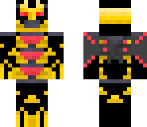 king defel