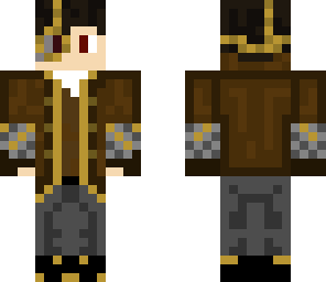 redpunked v2