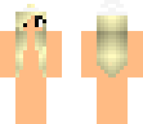 skinbase