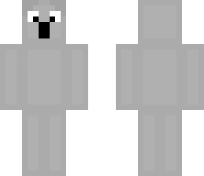 mrkoala
