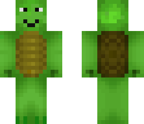 turtle