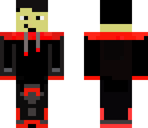 simple dj