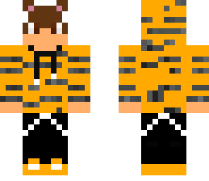 brad cub