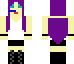 gamer