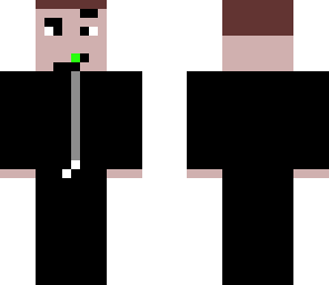 hampes