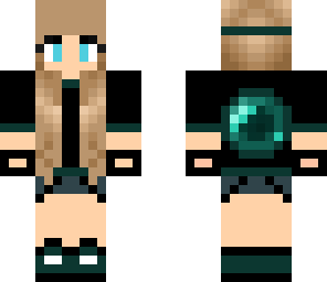 ender pf