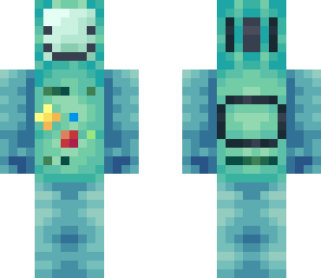 happy bmo