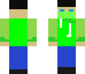 rpl