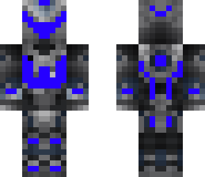 wixx555