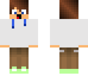 hey