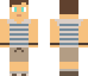 erik
