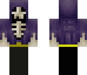 deadlord