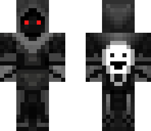 darkguy