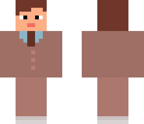 doctor who