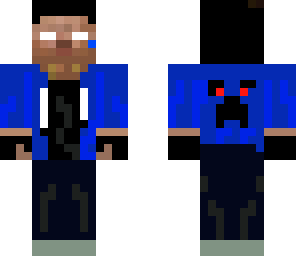 herogamer