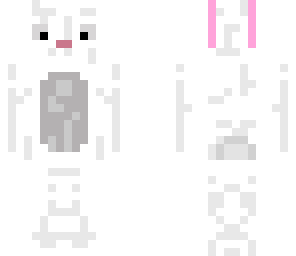 bunny