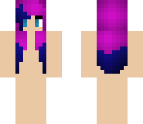 punk rock thing