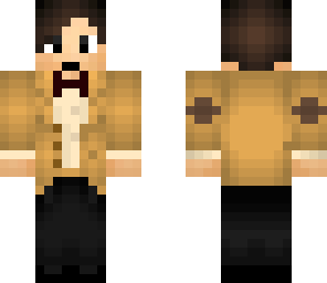 the 11th doctor