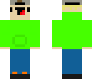 tom